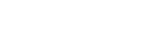 KAPA - Kink Aware Professionals Association